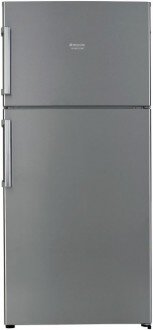 Hotpoint-Ariston NTMTZH 822 FT Buzdolabı kullananlar yorumlar
